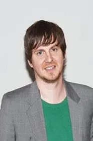 Foto de Ben Timlett