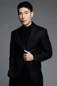 Foto de Ben Yeo