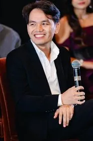 Foto de Bene Dion Rajagukguk
