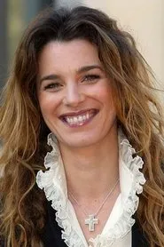 Benedetta Massola en Sottovento