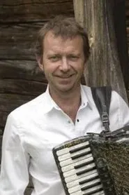 Bengan Janson en Minns du det landet?