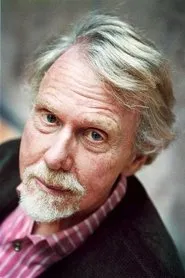 Foto de Bengt Lagerkvist