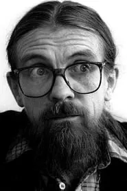 Bengt Pohjanen en Saatana perkele helvettiin