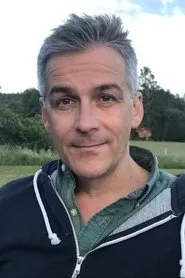 Bengt Stenberg en Spela Allan