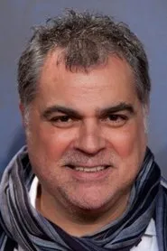 Foto de Benito Zambrano