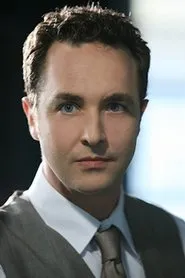 Benjamin Boyer en Dear Hunter