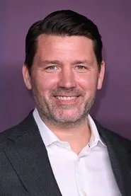 Foto de Benjamin Caron