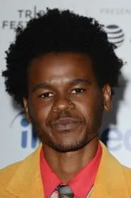 Benjamin Earl Turner en We Were Hyphy