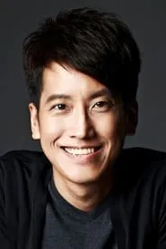 Foto de Benjamin Heng