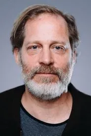 Foto de Benjamin Höppner