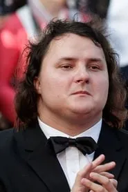 Benjamin Lesieur en Especiales