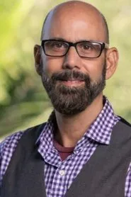 Foto de Benjamin Orifici