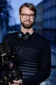 Foto de Benjamin Ree