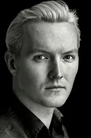 Benjamin Stender en Hjerternes fest