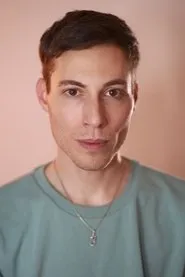Foto de Benjamin Teske