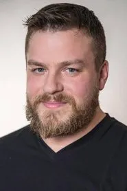 Benjamin Tull en C4 Wrestling Presents The Beyond