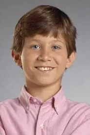 Foto de Benji Gregory como Brian Tanner