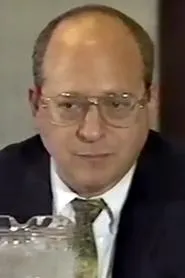 Bennett G. Braun en Devil's Advocate?