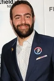 Foto de Benni Diez
