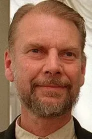 Benny Poulsen en Jydekompagniet 3