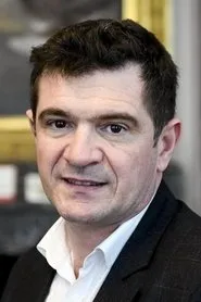 Foto de Benoist Apparu