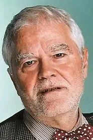 Bent Conradi en Nedrykning