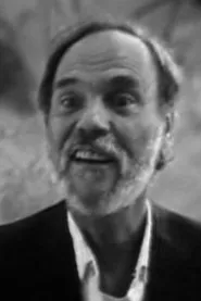 Retrato de Bentinho