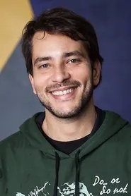 Foto de Bento Ribeiro