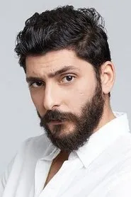 Beran Soysal en Yolculuk