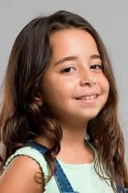Beren Gökyıldız en Bal Kaymak
