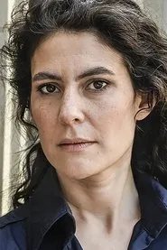 Beren Tuna en Beyto