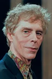 Foto de Berend Boudewijn