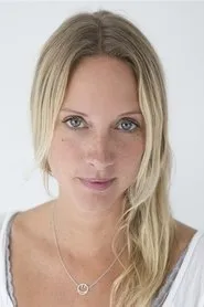 Bérénice Baôo en SpaceBoy