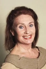 Berit Carlberg en Ta mej! Jag är din!
