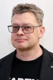 Foto de Berk Vaher
