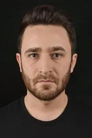 Berkay Şanveren en Rehber