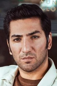 Berkay Ateş en Abluka