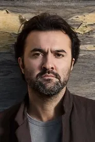 Foto de Berkun Oya