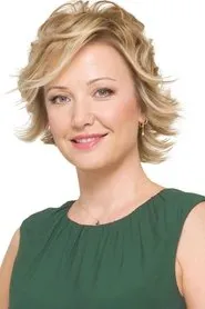 Foto de Berna Laçin
