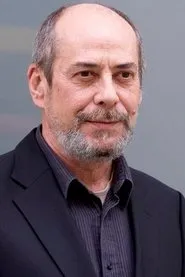 Retrato de Berna Llobell