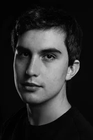 Retrato de Bernabé Madrigal