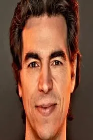 Foto de Bernabé Rico