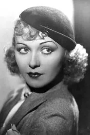 Bernadene Hayes en Sweetheart of the Navy