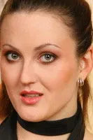 Retrato de Bernadetta