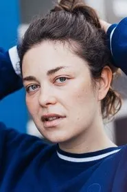Bernadette Leopold en Seeland