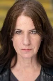 Bernadette Quigley en Darcy