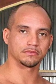 Foto de Bernaldo Pires