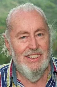 Retrato de Bernard Buffet