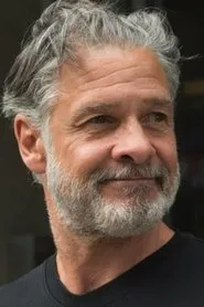 Bernard Fortin en Donovan, est-ce toi?