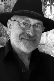 Foto de Bernard Germain